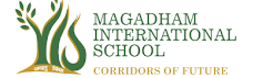 Magadham Group of Schools Company logo